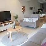 Suasana Bukit Ceylon By Goldcrests Global