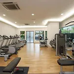 Suasana Bukit Ceylon By Goldcrests Global